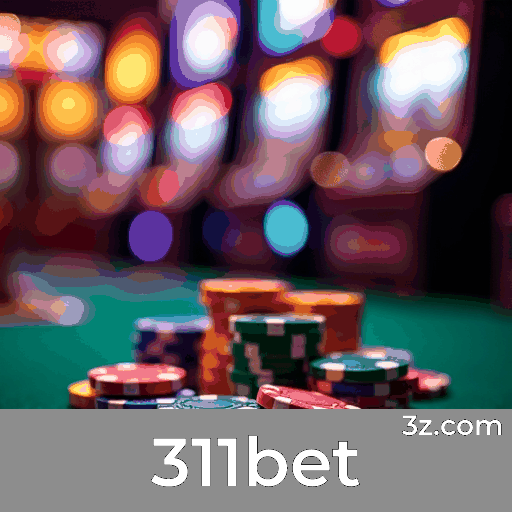 311bet App: Instalação Rápida e Apostas Completas