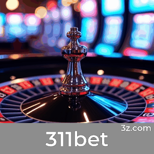 Descubra o Crash: Ganhos Potenciais no 311bet!