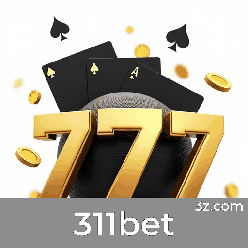 311bet: Jogos de Cassino que Oferecem Emoção e Diversão