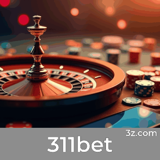 Experiência de Login Intuitiva no 311bet: Acesso Simples e Rápido