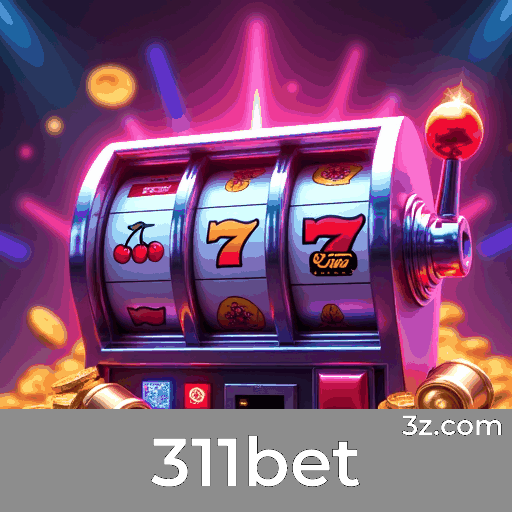 311bet Oferece Promoções de Valor Incrível para Você