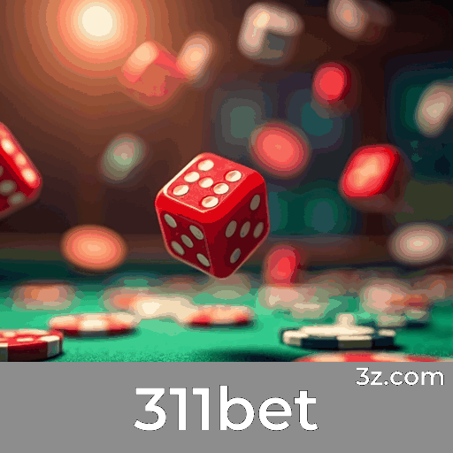 Análise Preditiva Esportiva: Estratégias Avançadas no 311bet