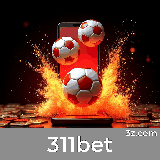 311bet Social Casino: A Nova Experiência de Entretenimento Interativo