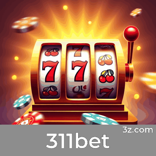 311bet Social Casino: A Nova Experiência de Entretenimento Interativo