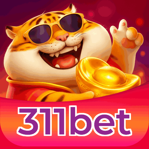 311bet: Seu Parceiro de Jogo Seguro e Profissional