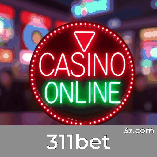Aproveite os Bônus Exclusivos do 311bet para Apostadores