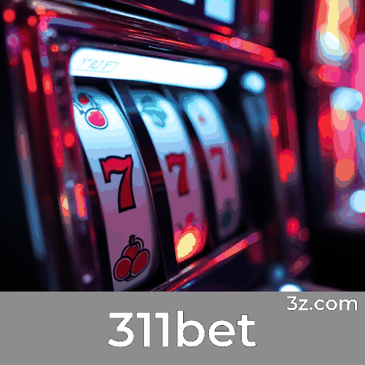 Descubra o Login Premium e Seguro no 311bet