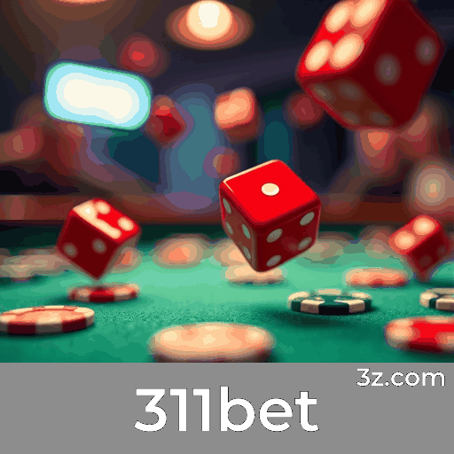 Descubra o Login Premium e Seguro no 311bet